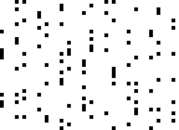 #1032/1733761-1735440/2024-12-19