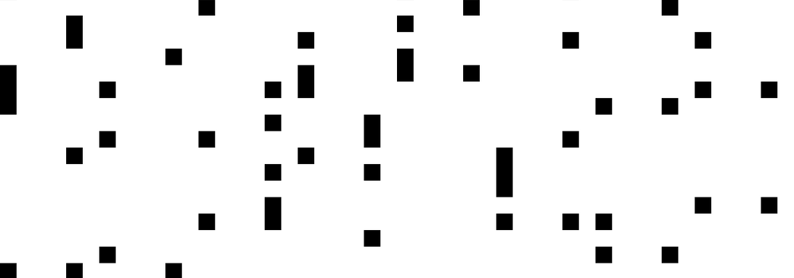 #1032/1733761-1735440/2024-12-19