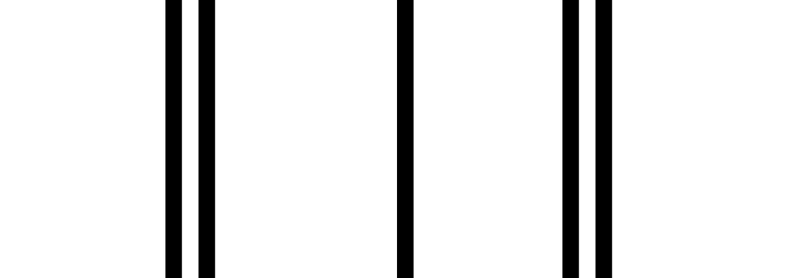 #1107/53137-53184/2025-04-09