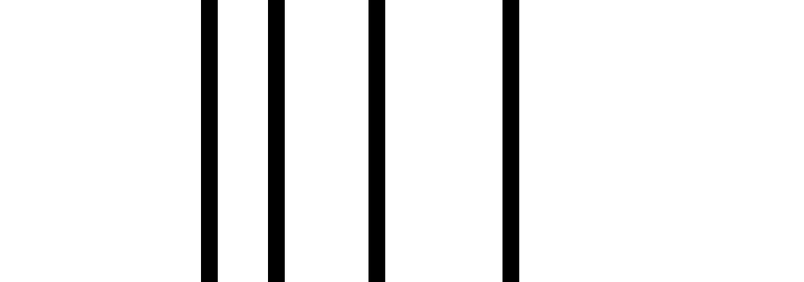 #1120/53761-53808/2025-04-22
