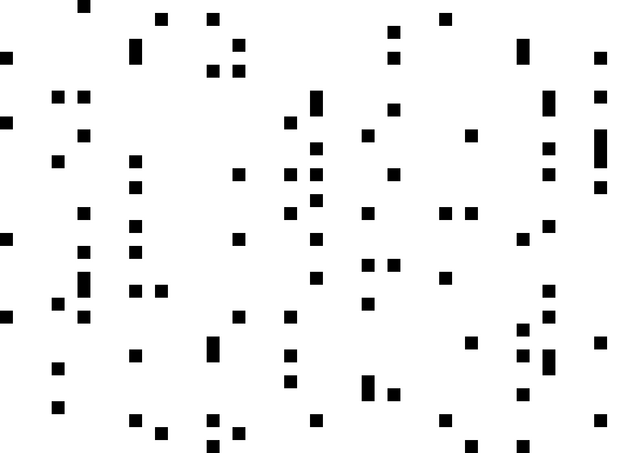 #1587/2666161-2667840/2026-06-27