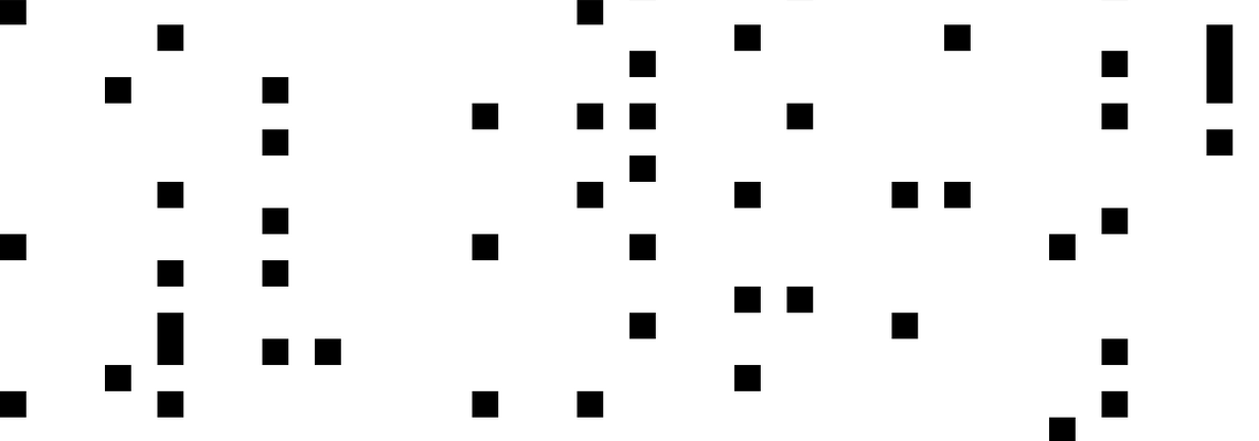 #1587/2666161-2667840/2026-06-27