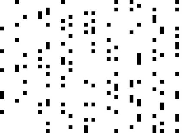 #264/443521-445200/2022-11-12