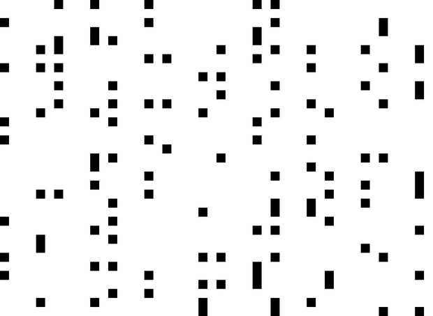 #281/472081-473760/2022-11-29