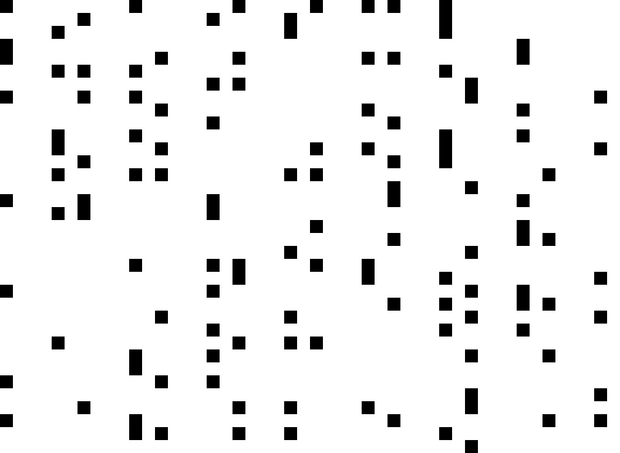 #342/574561-576240/2023-01-29