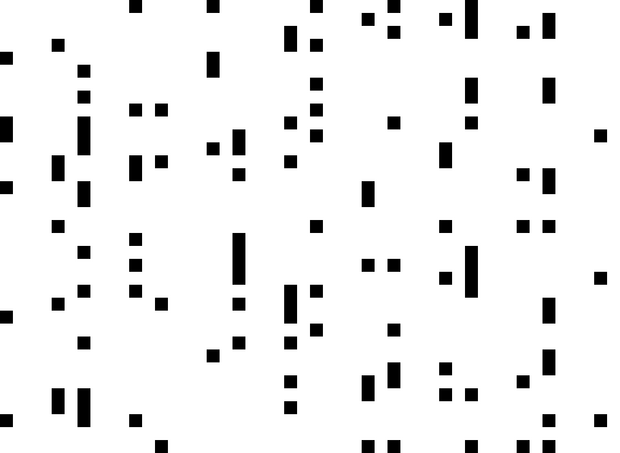 #573/962641-964320/2023-09-17