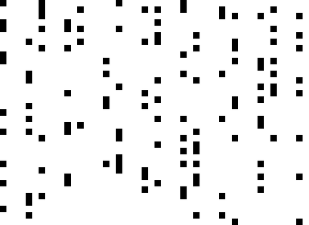 #659/1107121-1108800/2023-12-12