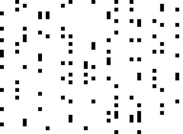 #979/1644721-1646400/2024-10-27