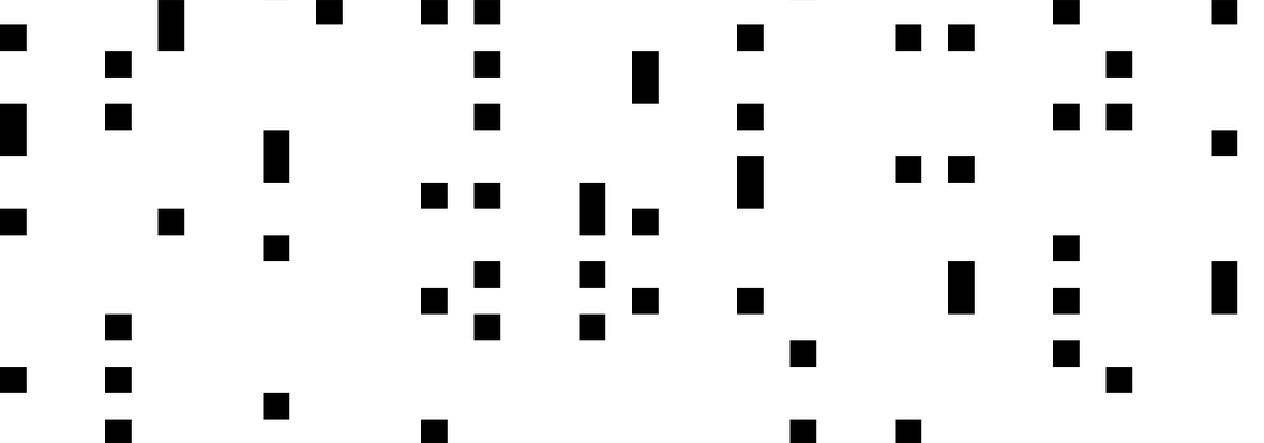 #979/1644721-1646400/2024-10-27