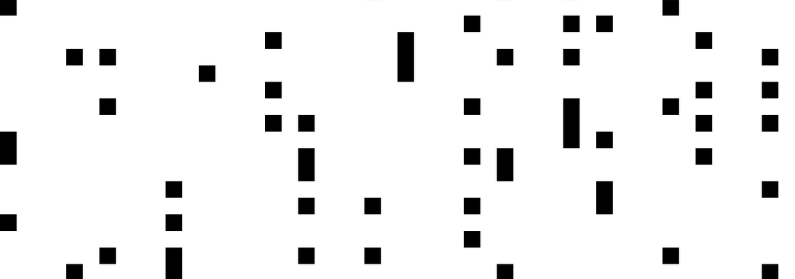 #1287/2162161-2163840/2025-08-31