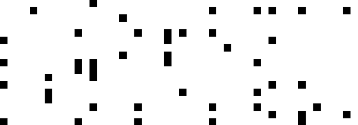 #1399/2350321-2352000/2025-12-21