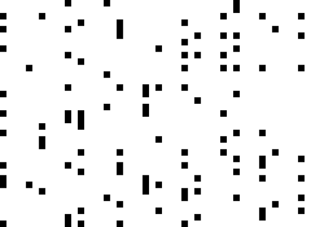 #1399/2350321-2352000/2025-12-21