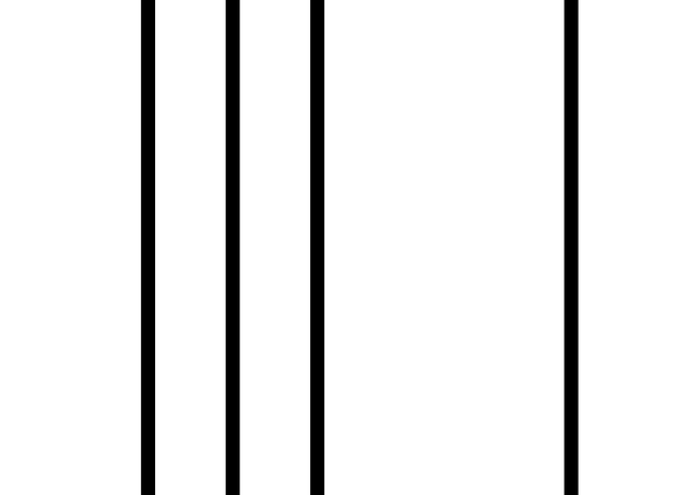 #1597/76657-76704/2026-08-12
