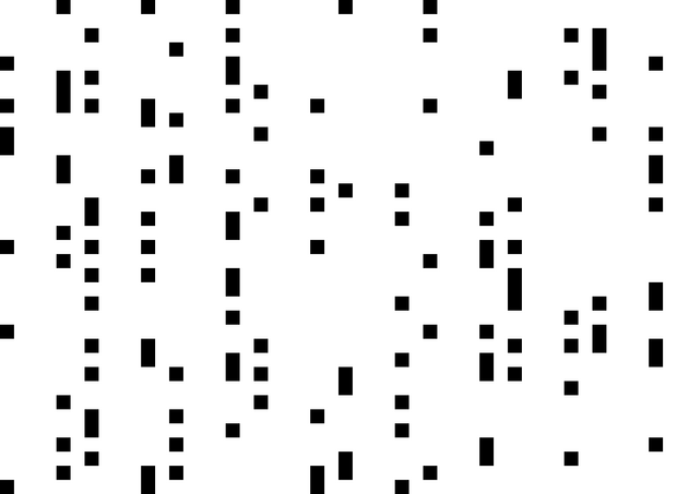 #164/275521-277200/2022-08-04