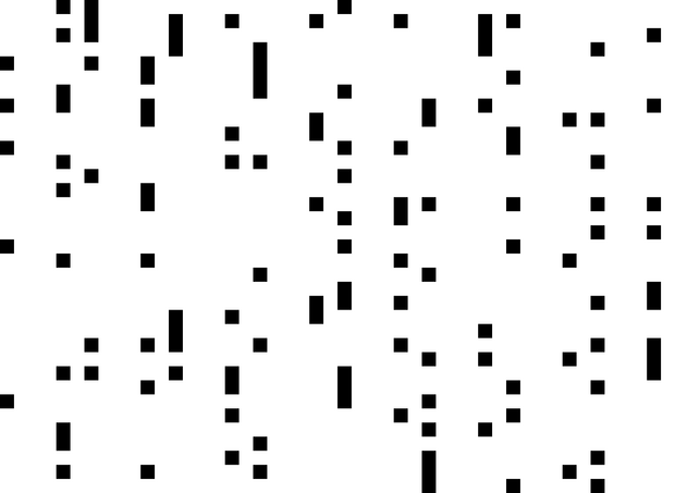 #208/349441-351120/2022-09-17