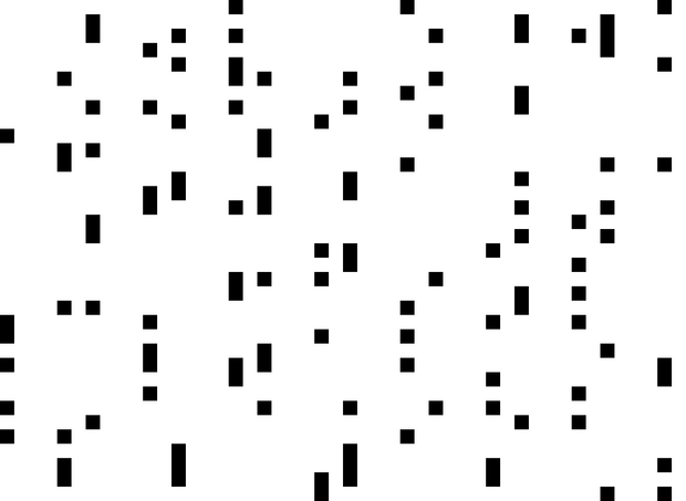 #373/626641-628320/2023-03-01