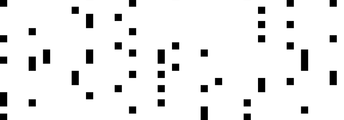 #968/1626241-1627920/2024-10-16