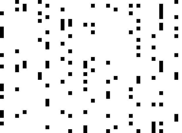 #968/1626241-1627920/2024-10-16