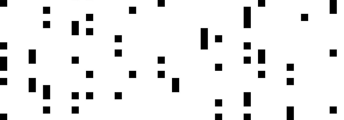 #1011/1698481-1700160/2024-11-28
