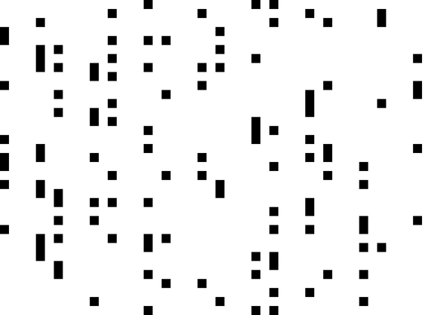 #1011/1698481-1700160/2024-11-28