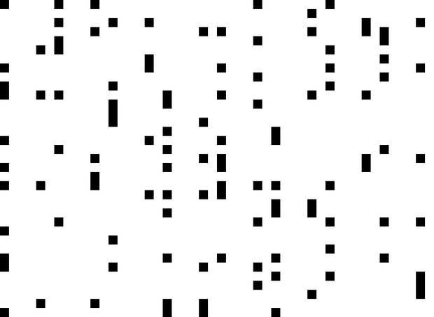 #1227/2061361-2063040/2025-07-02