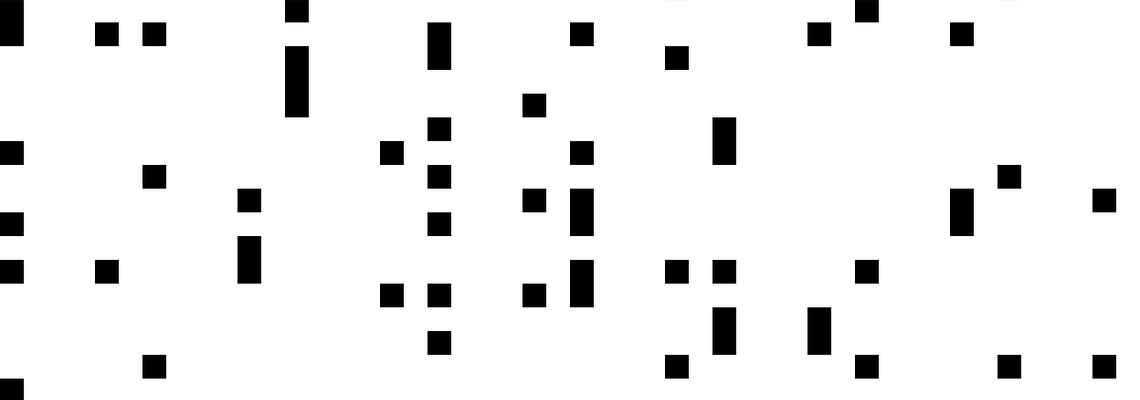 #1227/2061361-2063040/2025-07-02