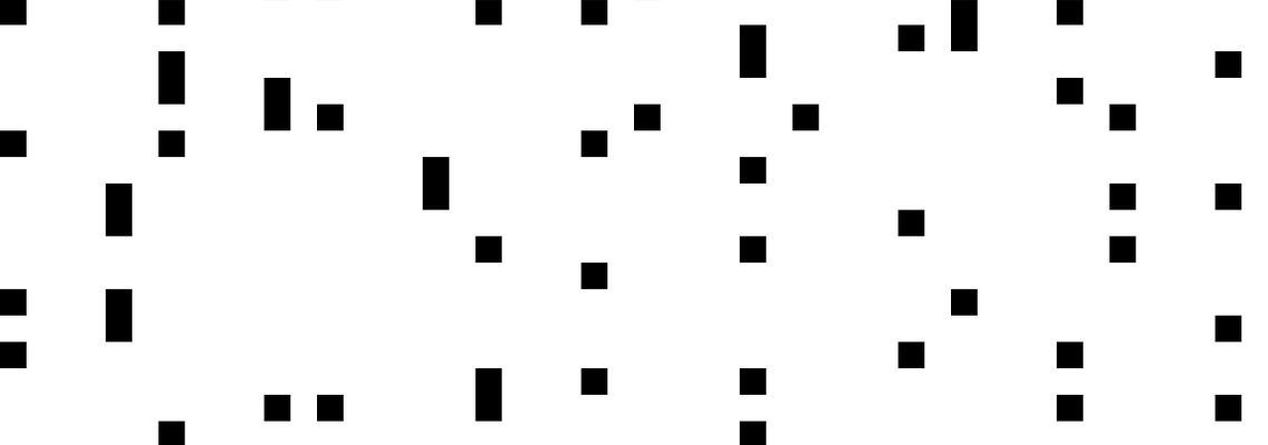 #1299/2182321-2184000/2025-09-12