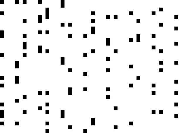 #1299/2182321-2184000/2025-09-12