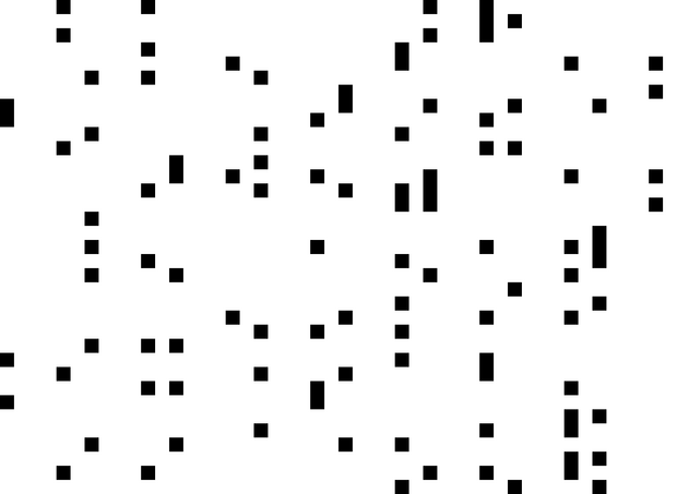 #1386/2328481-2330160/2025-12-08