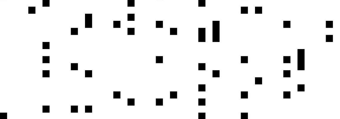 #1386/2328481-2330160/2025-12-08