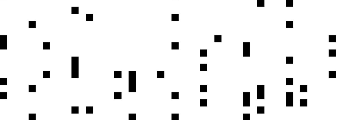 #1497/2514961-2516640/2026-03-29