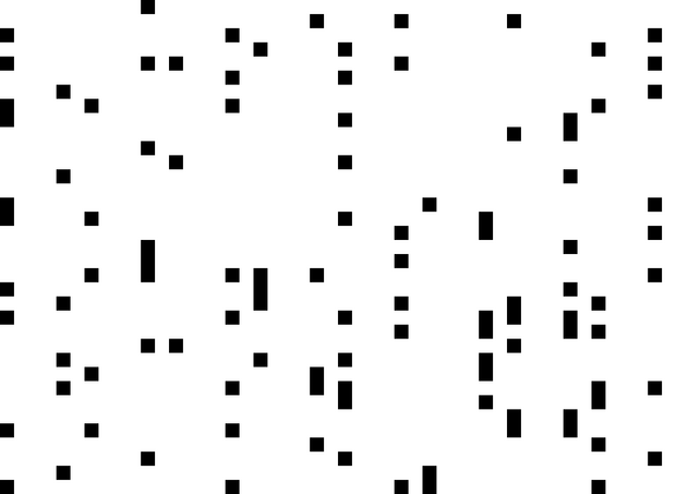 #1497/2514961-2516640/2026-03-29