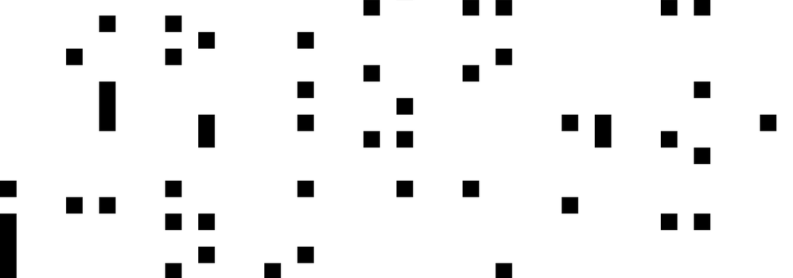 #1546/2597281-2598960/2026-05-17