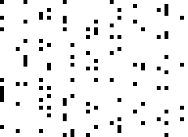 #1546/2597281-2598960/2026-05-17
