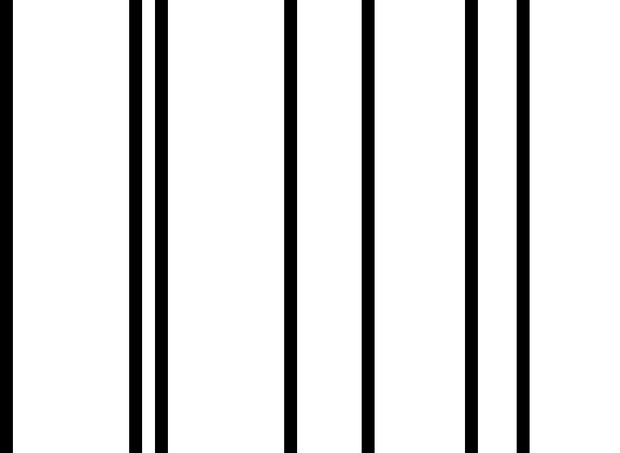 #255/12241-12288/2022-12-09