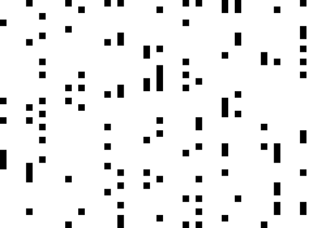 #394/661921-663600/2023-03-22