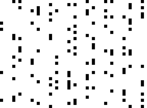 #577/969361-971040/2023-09-21