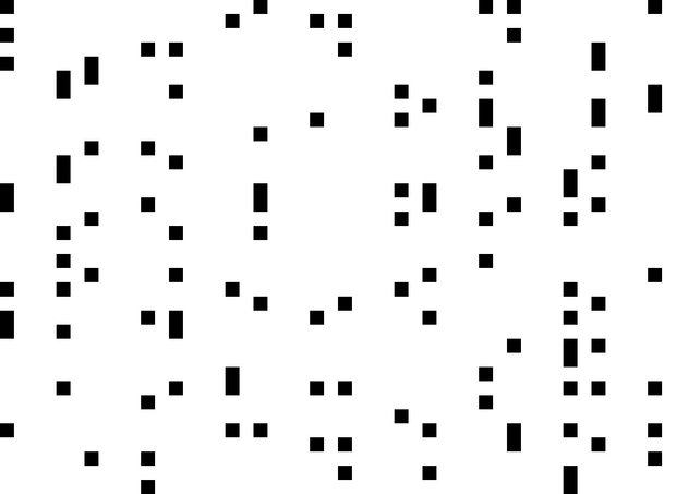 #821/1379281-1380960/2024-05-22