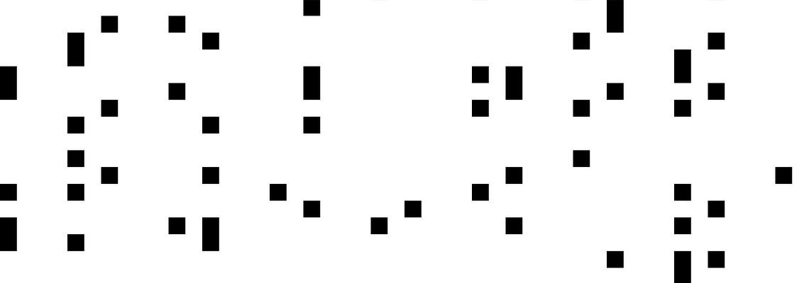 #821/1379281-1380960/2024-05-22