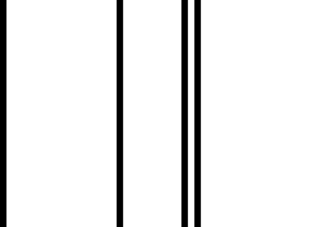 #846/40609-40656/2024-07-22