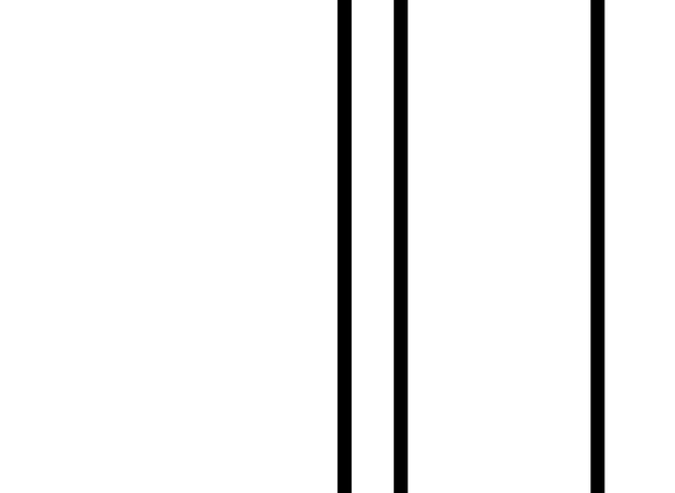#856/41089-41136/2024-08-01