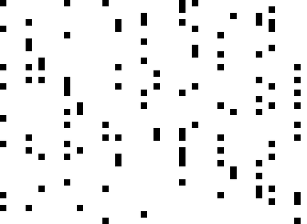 #1016/1706881-1708560/2024-12-03
