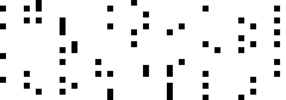 #1016/1706881-1708560/2024-12-03