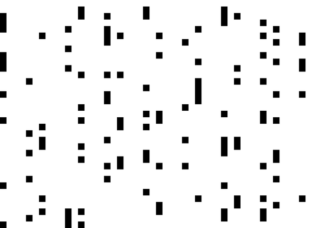 #1106/1858081-1859760/2025-03-03