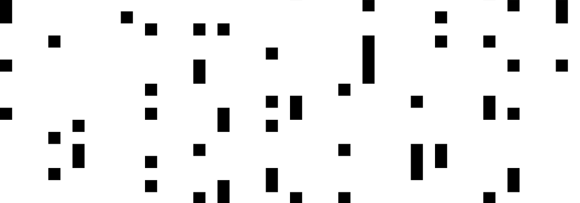 #1106/1858081-1859760/2025-03-03