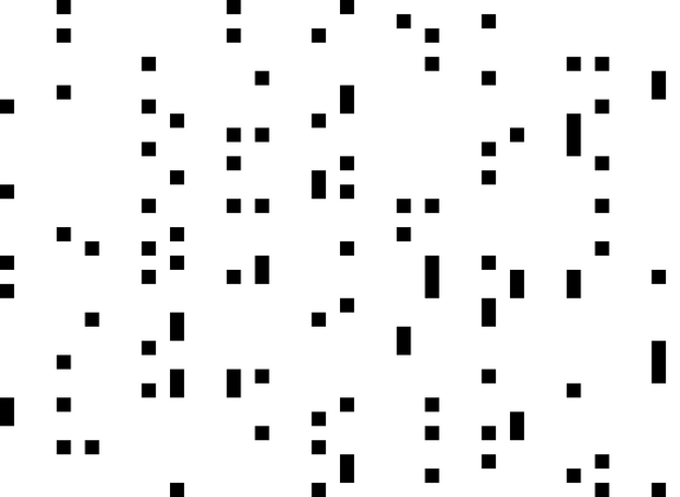 #1281/2152081-2153760/2025-08-25