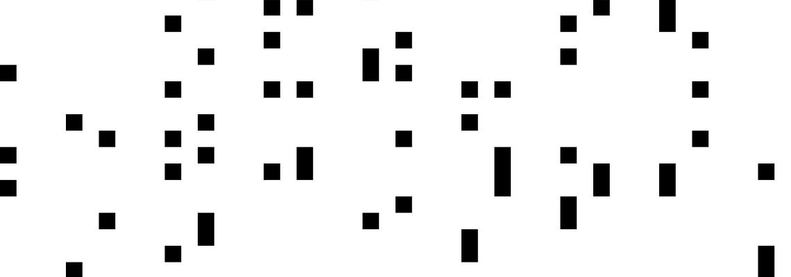 #1281/2152081-2153760/2025-08-25