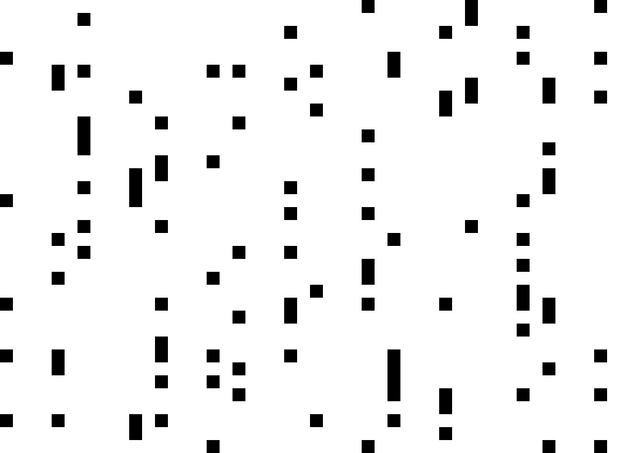 #1681/2824081-2825760/2026-09-29