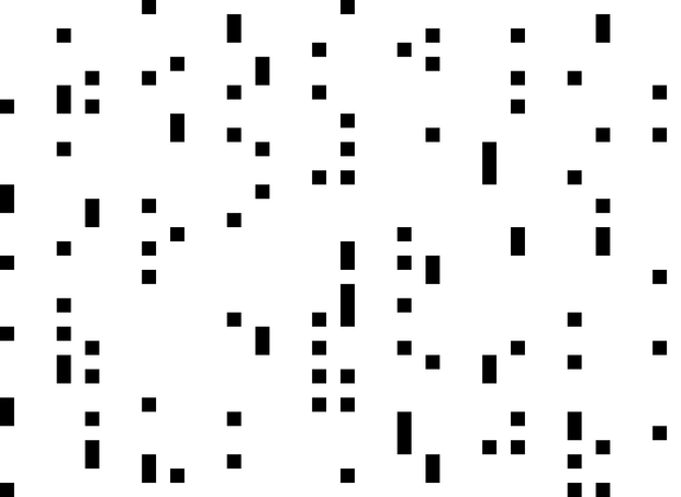 #707/1187761-1189440/2024-01-29