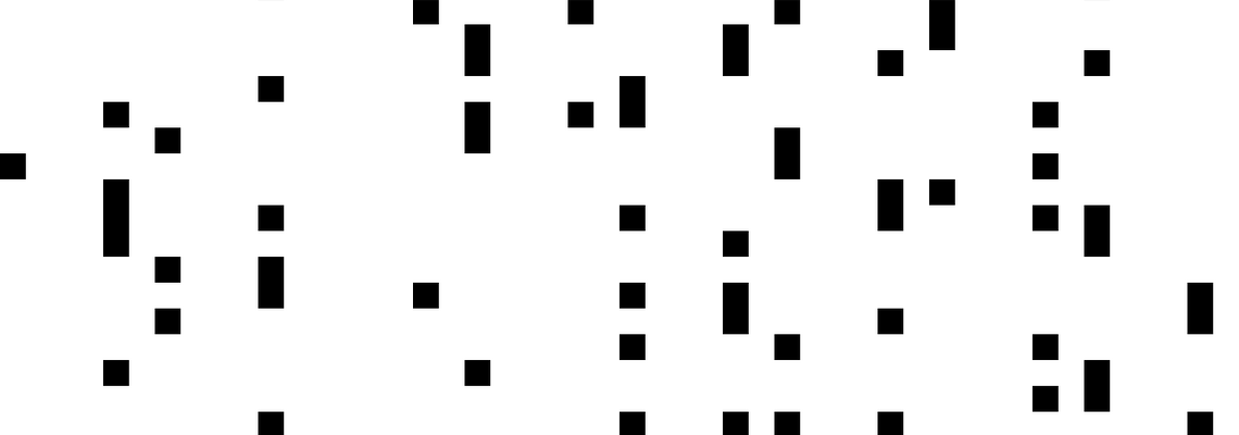 #1444/2425921-2427600/2026-02-04